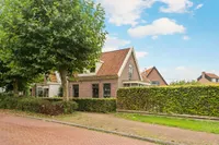 Loet 25, Uitgeest