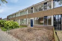 Cederhage 21, Stadskanaal