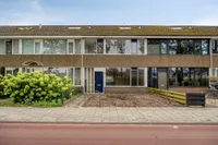 Cederhage 21, Stadskanaal