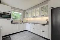 Pagnevaartweg 32, Oudenbosch