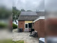 Kanaal B ZZ, Emmer-Compascuum