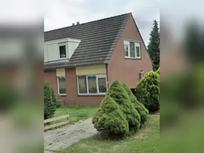 Huis Kanaal B ZZ, Emmer-Compascuum