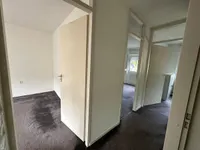 De Maar, Landgraaf