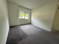 De Maar, Landgraaf