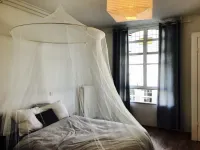 Huidekoperstraat, Amsterdam