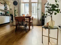 Huidekoperstraat, Amsterdam