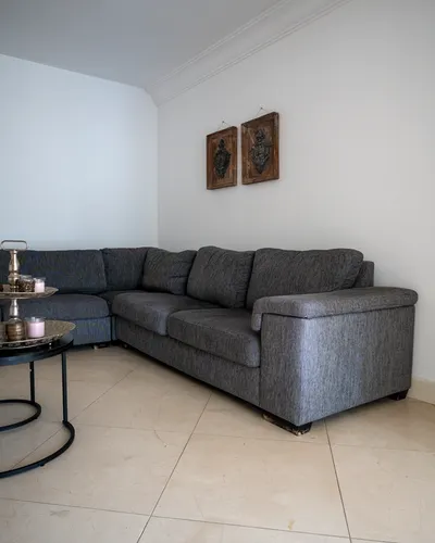 Zeelsterstraat , 5652ED, Eindhoven, Noord-Brabant