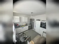 Nijl, Amstelveen