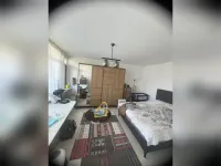 Nijl, Amstelveen