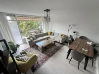 Nijl, Amstelveen