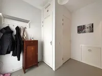 Waterlinie, Eindhoven