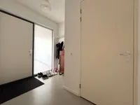 Waterlinie, Eindhoven