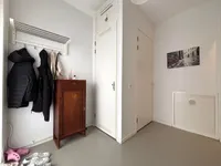 Waterlinie, Eindhoven