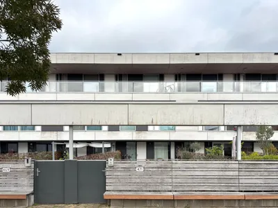 Waterlinie , 5658NN, Eindhoven, Noord-Brabant