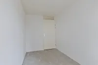 Fijnjekade, Den Haag