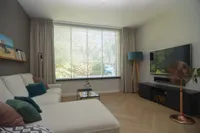 van Speykweg, Breda