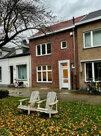 Heerderweg, Maastricht
