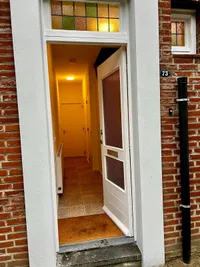 Heerderweg, Maastricht