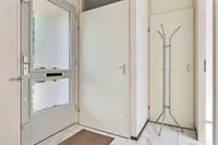 Sterkenburg, Eindhoven
