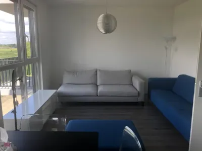 Boerengroen , 4281JH, Andel, Noord-Brabant