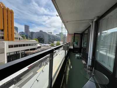 Hoogstraat , 3011PL, Rotterdam, Zuid-Holland
