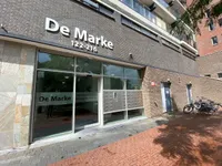 De Marke, Drachten