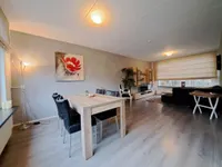 Phobospad, Spijkenisse
