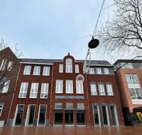 Hoofdstraat, Veghel