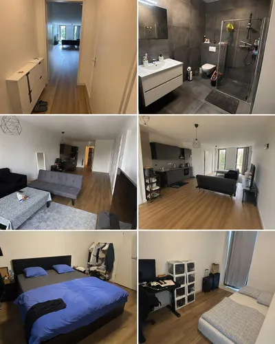 Hoofdstraat , 5461JC, Veghel, Noord-Brabant