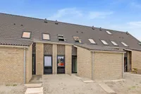 De Werff, Stavoren