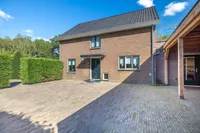 Structuurbaan, Nieuwegein