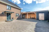 Structuurbaan, Nieuwegein