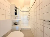 Van Bylandtstraat, Den Haag