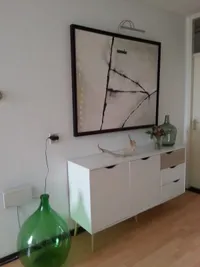 Roserije, Maastricht