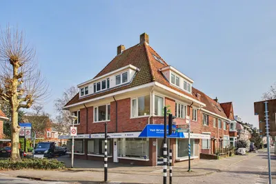 Amsterdamseweg , 1181BZ, Amstelveen, Noord-Holland
