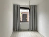 Oosterhamrikkade, Groningen