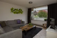 De Houtsnip, Almelo