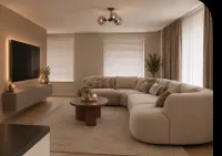Albardagracht, Amsterdam