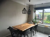Geulstraat, Assen