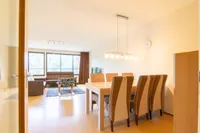 Coolhaven, Rotterdam
