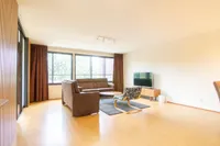 Coolhaven, Rotterdam