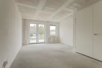 De Werff, Stavoren