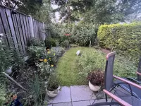 Markerichtersveld, Apeldoorn