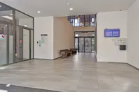 Nieuwe Passeerdersstraat, Amsterdam