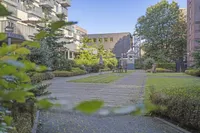 Nieuwe Passeerdersstraat, Amsterdam