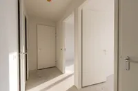 Van Oldenbarneveltplaats, Rotterdam