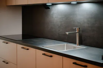 William Boothlaan , 3012VJ, Rotterdam, Zuid-Holland