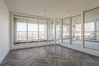 Schedeldoekshaven, Den Haag