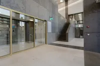 Schedeldoekshaven, Den Haag