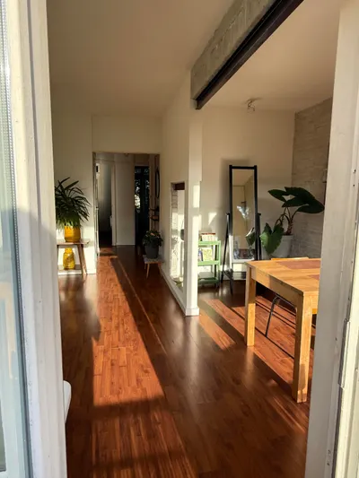 Merlijnstraat , 1055DD, Amsterdam, Noord-Holland